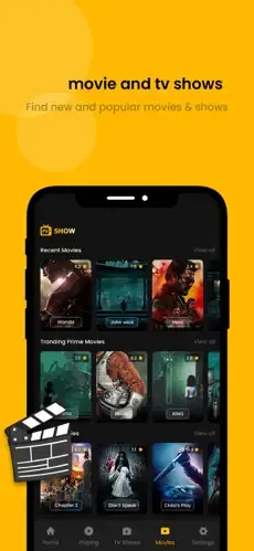 sony-gift-card movie
